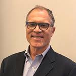 Listing of the Board of Directors at Union Rescue Mission