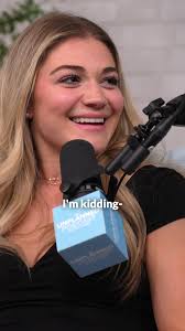 Abby and Husband Podcast