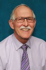 Find Realtors & Real Estate Agents in 48118