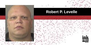 Warsaw Man Arrested For Sexual Battery, Criminal Confinement