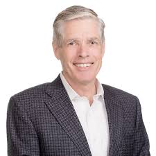 Choice Hotels International, Inc.