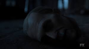 He had been once commandant of the treblinka extermination camp in poland during wwii, and thereafter served as a right hand strigoi, or vampire, under the command of the master. The Strain Eichhorst Death Scene Youtube