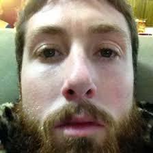 Chad Eckert (eckert10)