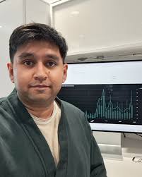 Sheridan College (Official)