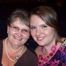 Rhonda Baggett's Instagram, Twitter & Facebook