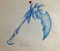 We did not find results for: Icewing Mm2