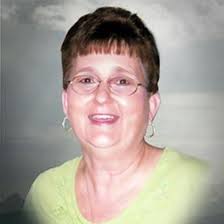 Obituary information for Sandra "Sandi" Kay Ennis