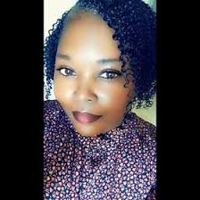 Felicia Roberson (fdroberson0714)