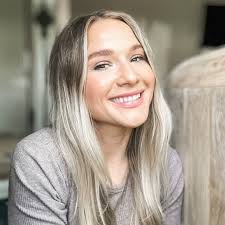 Thanks for sharing! Sadly this is missing so much context and is not  sharing the truth.