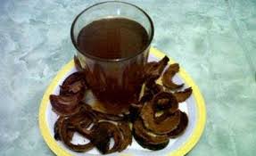 Cair obat tradisional kulit buah manggis / cara mengolah. Media Kesehatan 3 Cara Mengolah Kulit Manggis Menjadi Facebook