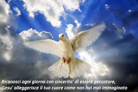 Frasi Religiose Messaggi Dolci Una raccolta di tantissime foto di buonanotte nuove da condividere su facebook e whatsapp. frasi religiose messaggi dolci