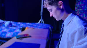 Aisha sofey leak nude she showed a provoking a radiant