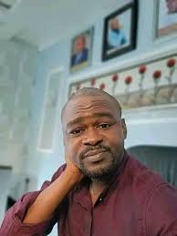 Weekend beer drinking and life partner search