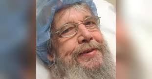 Gale Lee Lawson Obituary