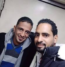 أحمد السيد زيزو: أنا ميهمنيش أنا أخد كام ❌ برعاية OPPO