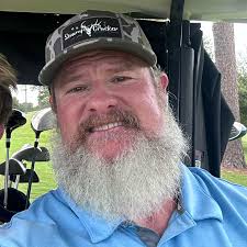 Pine Forest High School