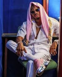 Download Naseeb Abdul Juma Conceived 2 October 1989 Prominently Known By His Stage Name Diamond Platnumz Or Basi Tanzania Music Big Music Music Star