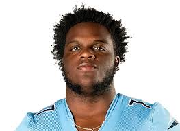 Jeremy Redd Biography