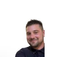 20+ "James Hartnell" profiles