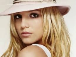 Qual Cantora Pop Você Seria?