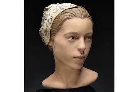 Jamestown settlers resorted to cannibalism, skeleton reveals