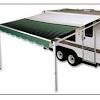 16 ft replacement awning fabric. 3