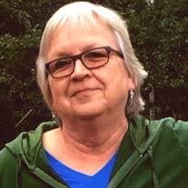 Jill Clay's Instagram, Twitter & Facebook