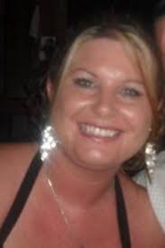 Condolence Book for Sharon Whelan (née Delaney) (Clondalkin, Dublin)