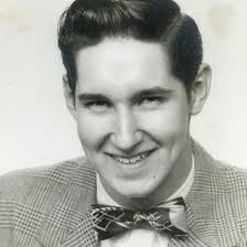 Alan Peterson Obituary & Funeral