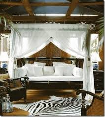 British Colonial Bedroom Furniture Walk In The Countryside British Colonial West Indies Bedroo British Colonial Bedroom Colonial Bedroom West Indies Decor