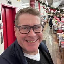 Dreamland Books (@Dreamland108)