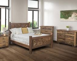 Barn Door Headboard Barn Door Barn Door Decor Etsy In 2020 Modern Farmhouse Style Bedroom Farmhouse Style Bedrooms Barnwood Furniture