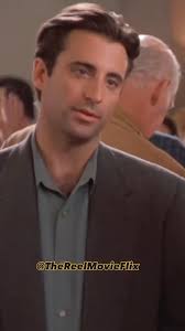 Mystic River: When the daughter (Emmy Rossum) of ex-con Jimmy Marcus (Sean  Penn) is murdered, two of his childhood friends from the neighborhood are  involved. Dave (Tim Robbins), a blue-collar worker, was