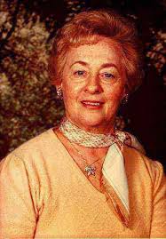 Florence Marx Family History & Historical Records