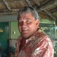 Rick Schmitt Obituary (2024)