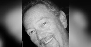 Obituary information for H. Michael Baton