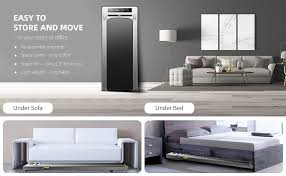 I mean, who wants to leave their warm house and sofa to get in the car to drive to the gym during a snow storm? Amazon Com Rhythm Fun Treadmill Under Desk Treadmill Potable Walking Pad Folding Treadmill With Wide Tread Belt Slim Mini Quiet Motorized Running Treadmill With Smart Remote And Workout App For Home And