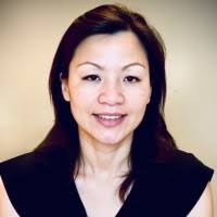 90+ "Esther Md" profiles