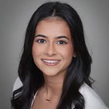 Dr. Javier Aguayo, MD