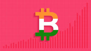 India might want crypto, but more importantly, indians deserve crypto as a human right for financial freedom. Cryptocurrency And Its Rising Importance In India In 2021
