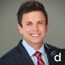 Dr. Luis A. Asencio Magdaleno, MD