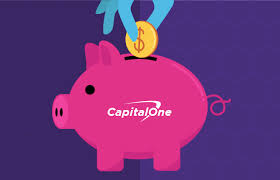 Capital one will authorize transactions that exceed the balance in your account. Is Capital One Small Business Banking A Good Option We Ve Got Your Answers Revenued