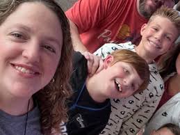 Fundraiser for Janet Buehre by Mandee Johnson : Janet Needs Us