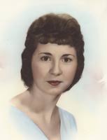 Newman Funeral Homes