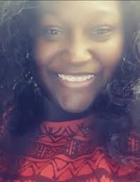 Search Christina Evans Obituaries and Funeral Services