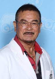 Sonny chiba likes to draw comics‏ @chiba37 1 ч1 час назад. Mv Mwc4ah9x3wm