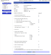 Lepas tu korang akan nampak paparan di bawah ni bahagian ni memerlukan untuk pemohon yang memohon jawatan di bawah klasifikasi perkhidmatan bakat dan seni sahaja. Http Imej Spa Gov My Dev Pdf Manual E Super Pdf