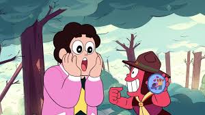 Rose quartz was the founder and previous leader of the crystal gems. Quartz Universe Steven Universe Future On Twitter I Just Find This Screenshot So Cute Lmao