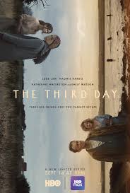 Every month, hbo and hbo max adds new movies and tv shows to its library. The Third Day Tv Mini Series 2020 Imdb