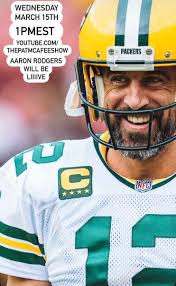 Josh Krecic (@JoshKrecic)